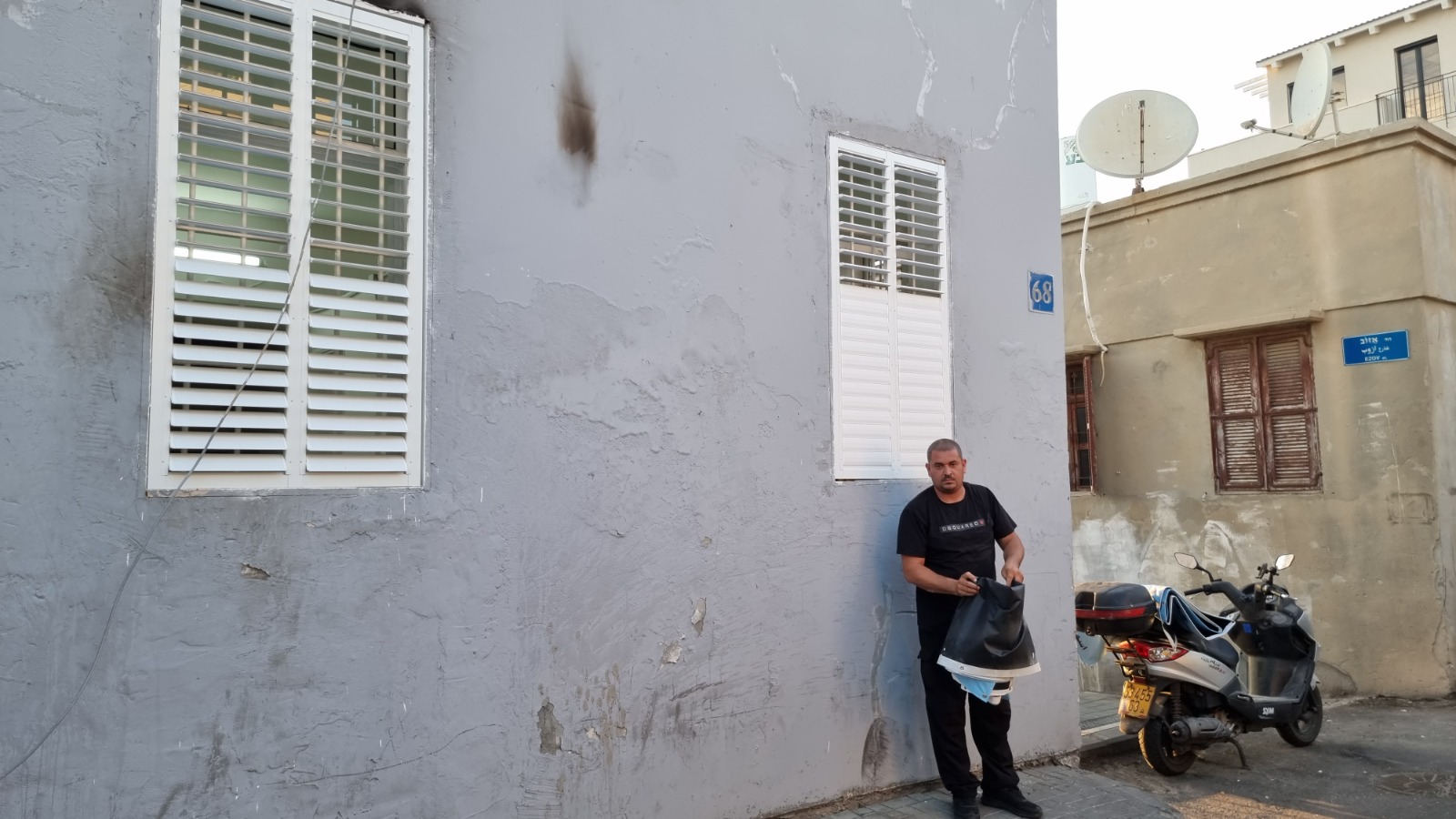 WhatsApp Image 2021-06-28 at 3.17.26 PM.jpeg